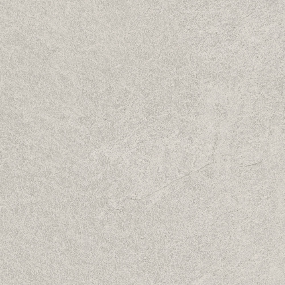 PT11705 5 - PT11705 (5)