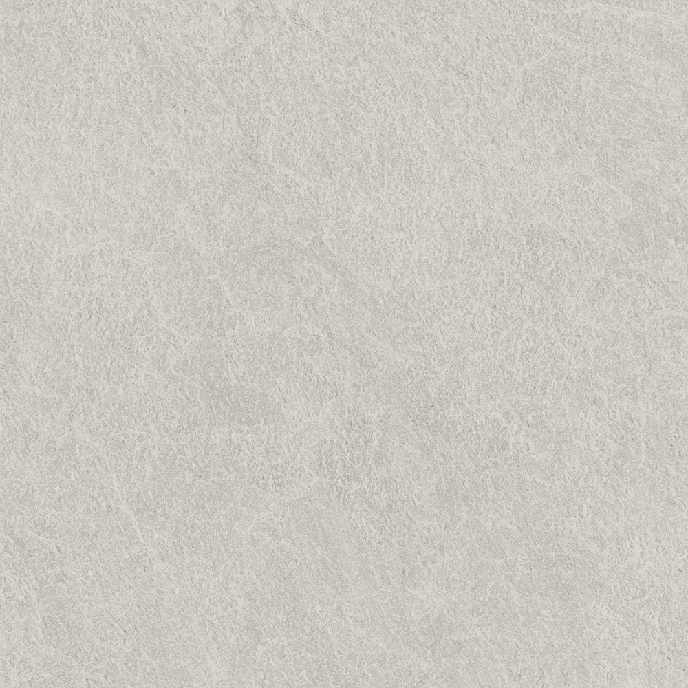 PT11705 6 - PT11705 (6)