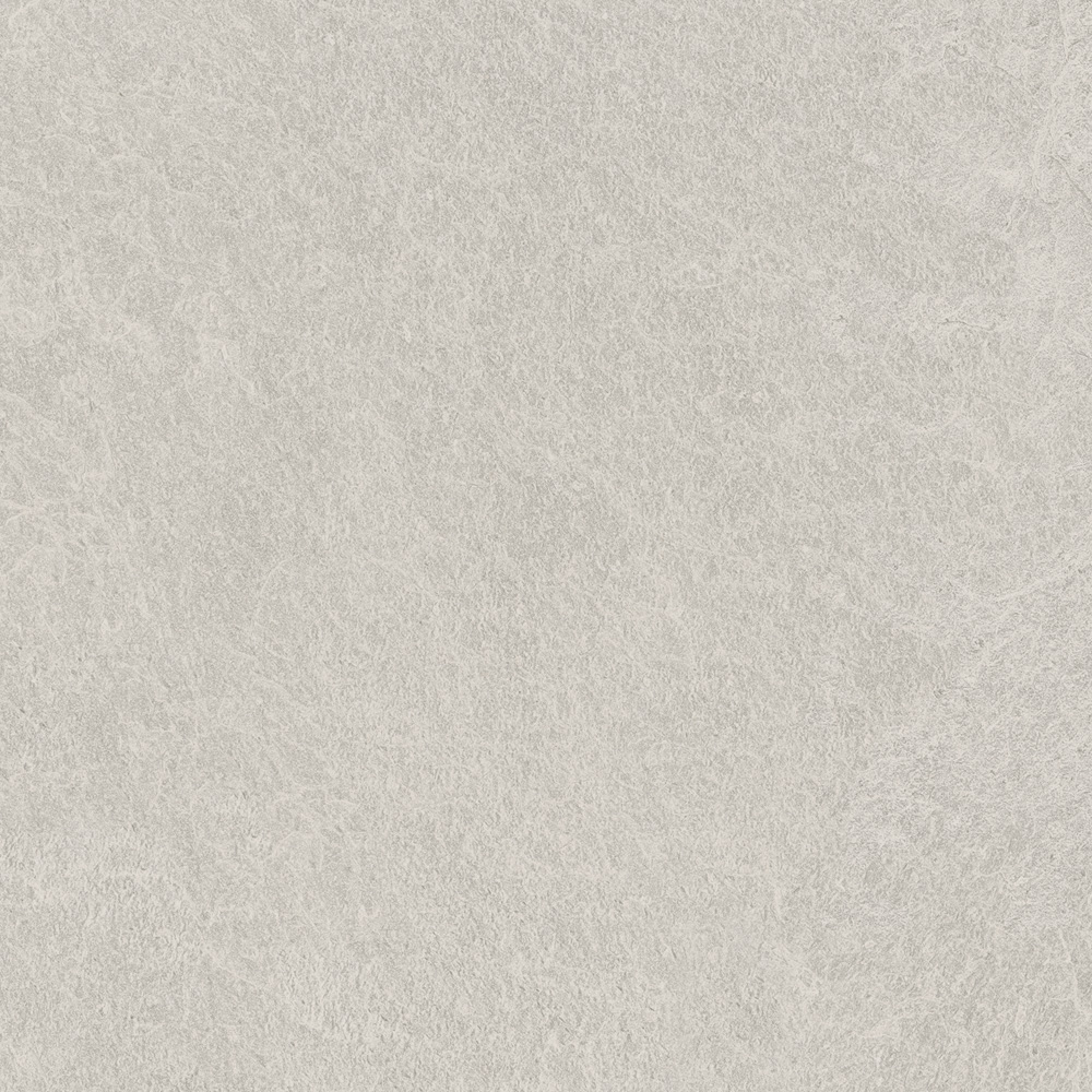 PT11705 7 - PT11705 (7)