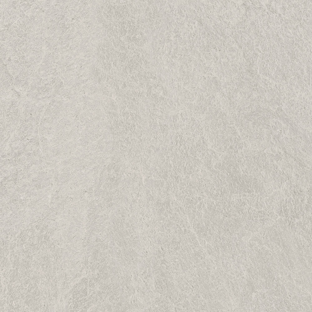 PT11705 8 - PT11705 (8)