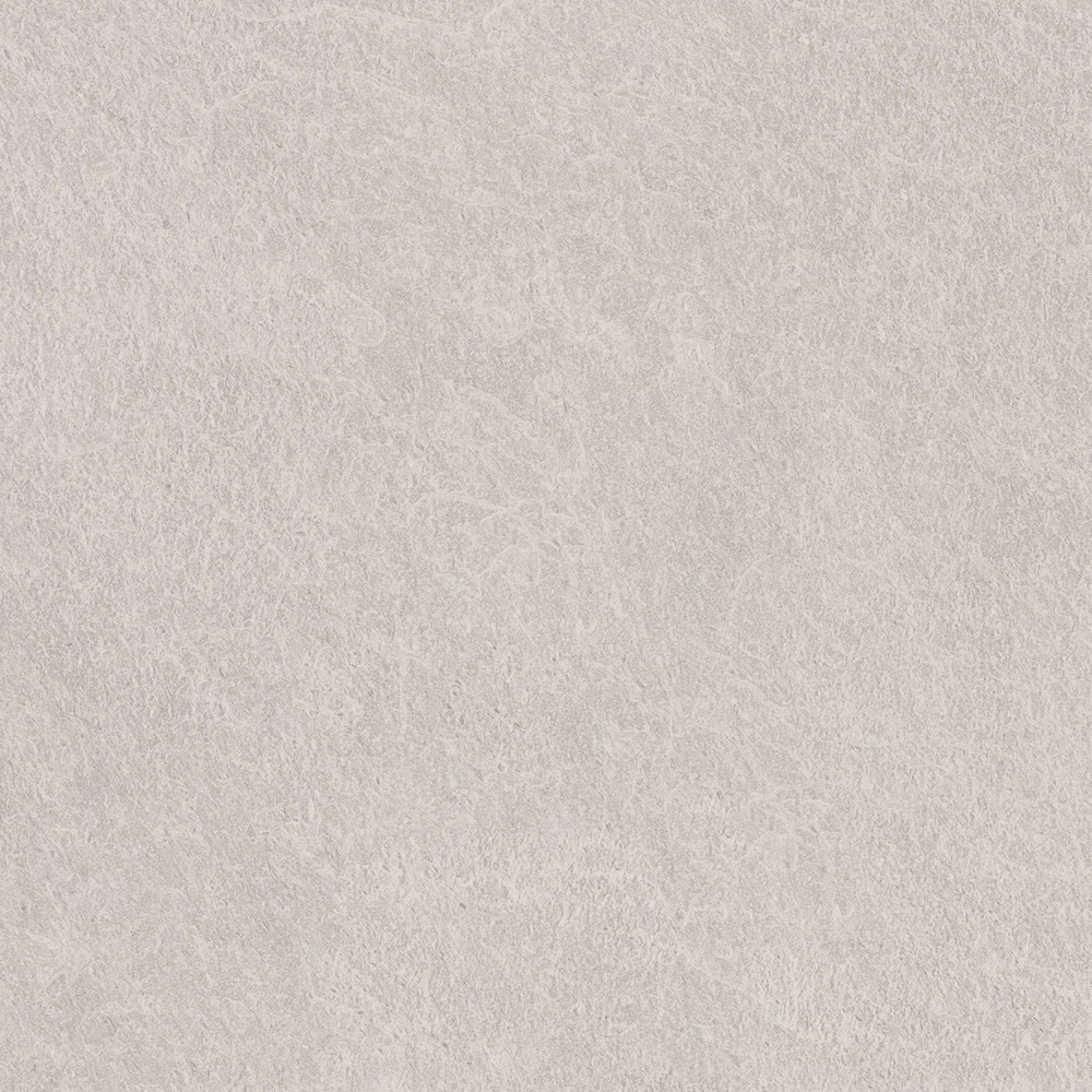 PT11705 9 - PT11705 (9)