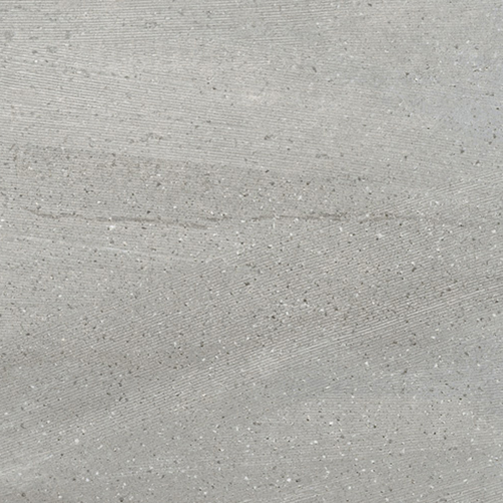 PT11706 2 - PT11706 (2)