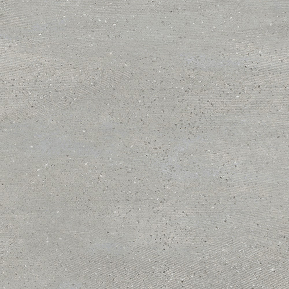 PT11706 27 - PT11706 (27)