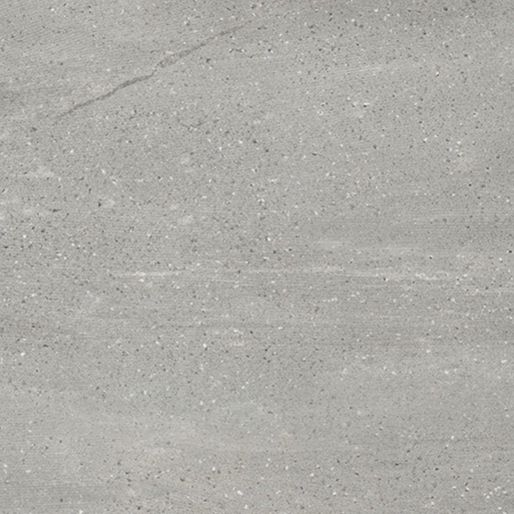 PT11706 45 - PT11706 (45)