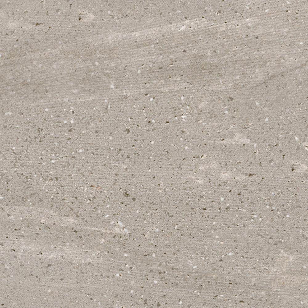 PT11770 19 - PT11770 (19)