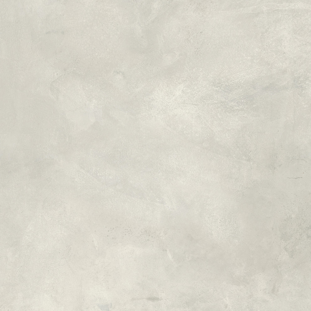 PT11800 12 - PT11800 (12)