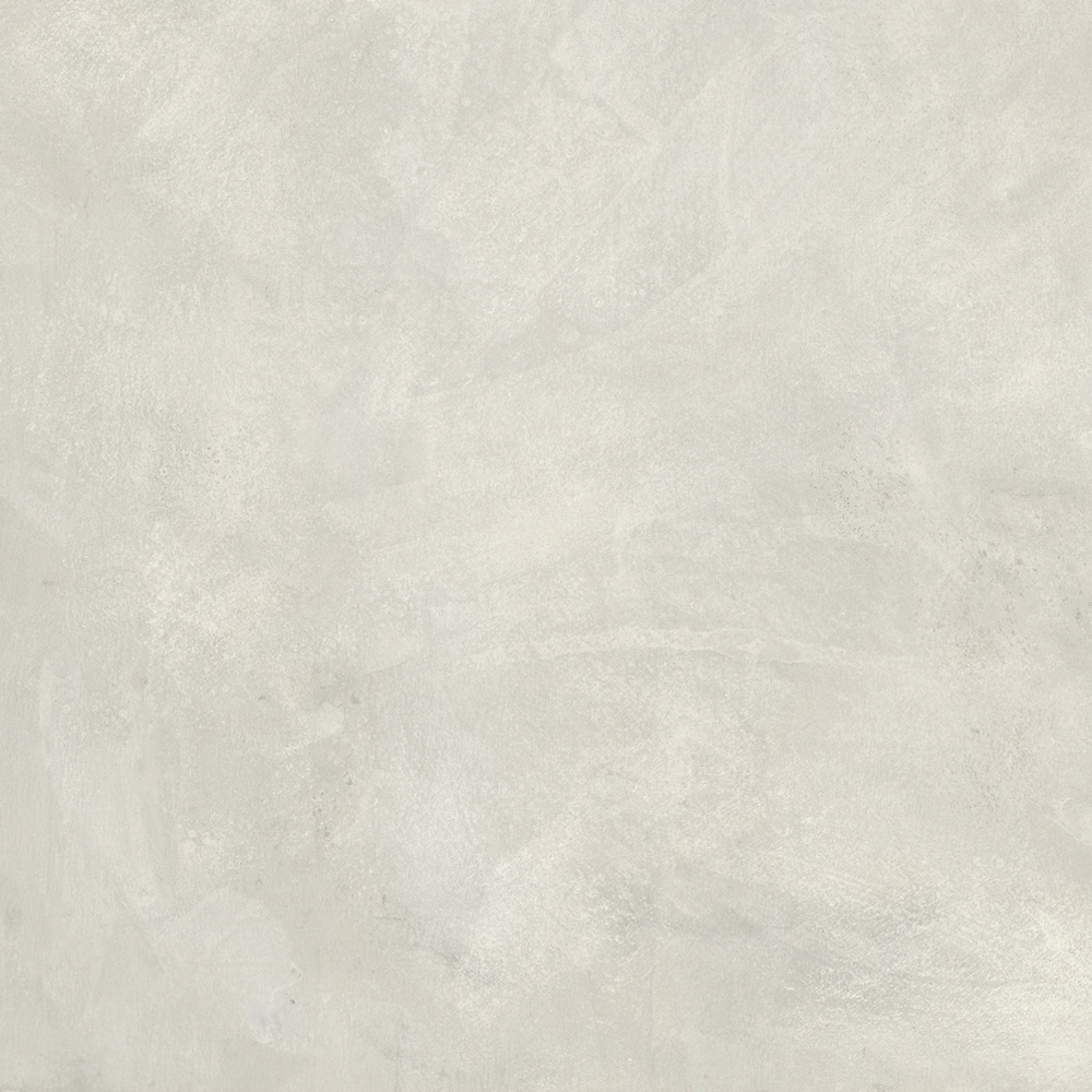 PT11800 2 - PT11800 (2)