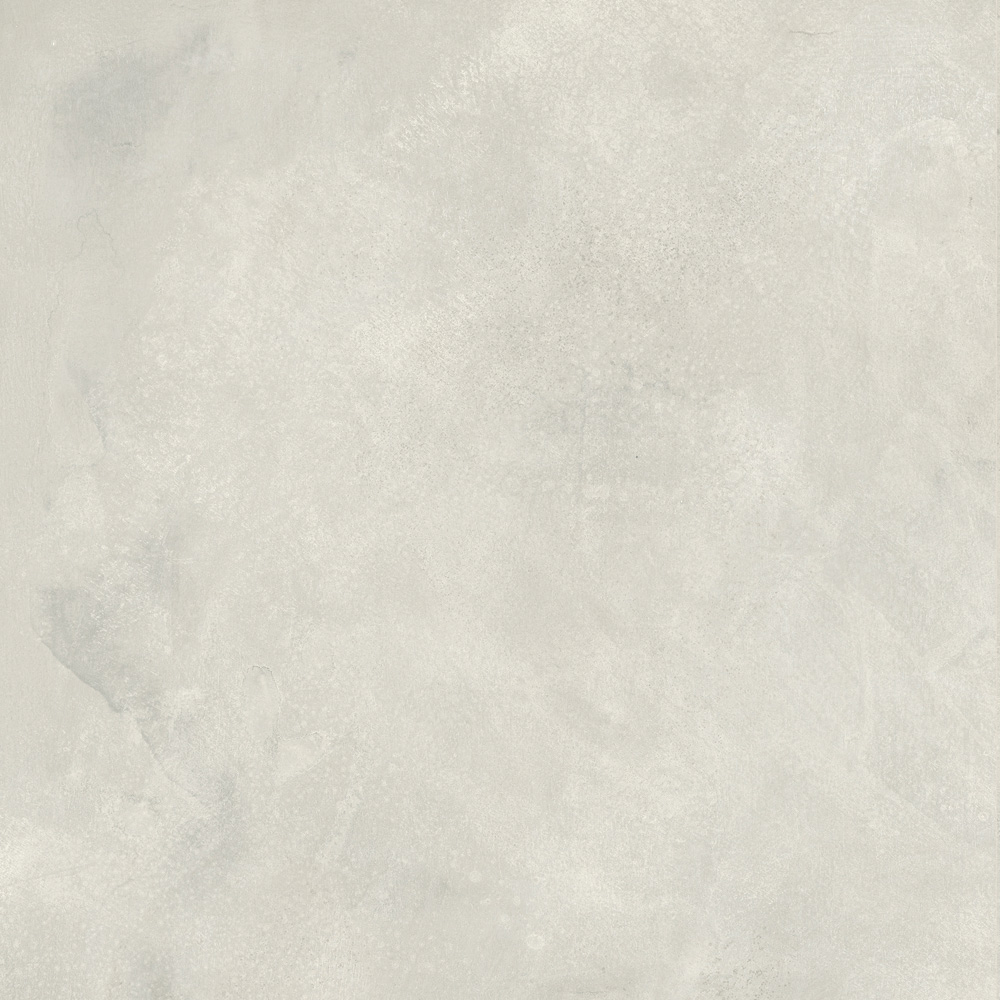 PT11800 7 - PT11800 (7)