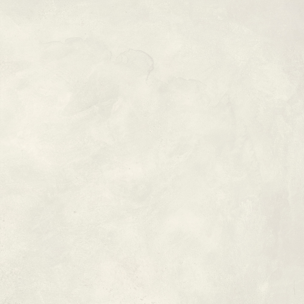 PT11802 1 - PT11802 (1)