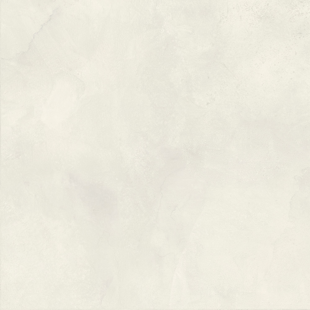 PT11802 10 - PT11802 (10)
