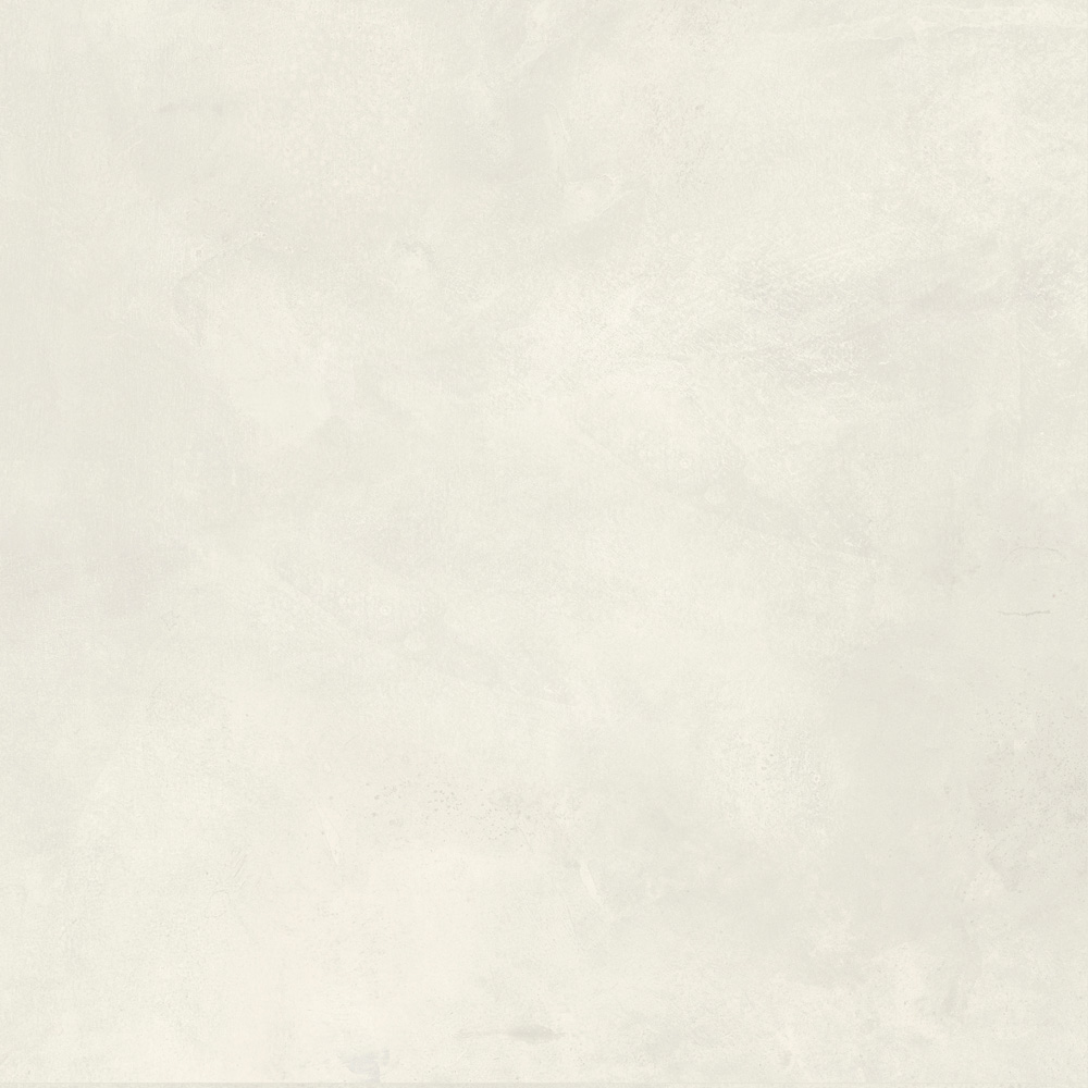 PT11802 15 - PT11802 (15)