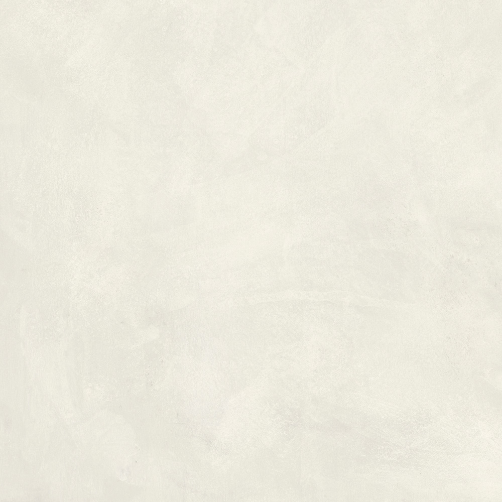 PT11802 2 - PT11802 (2)