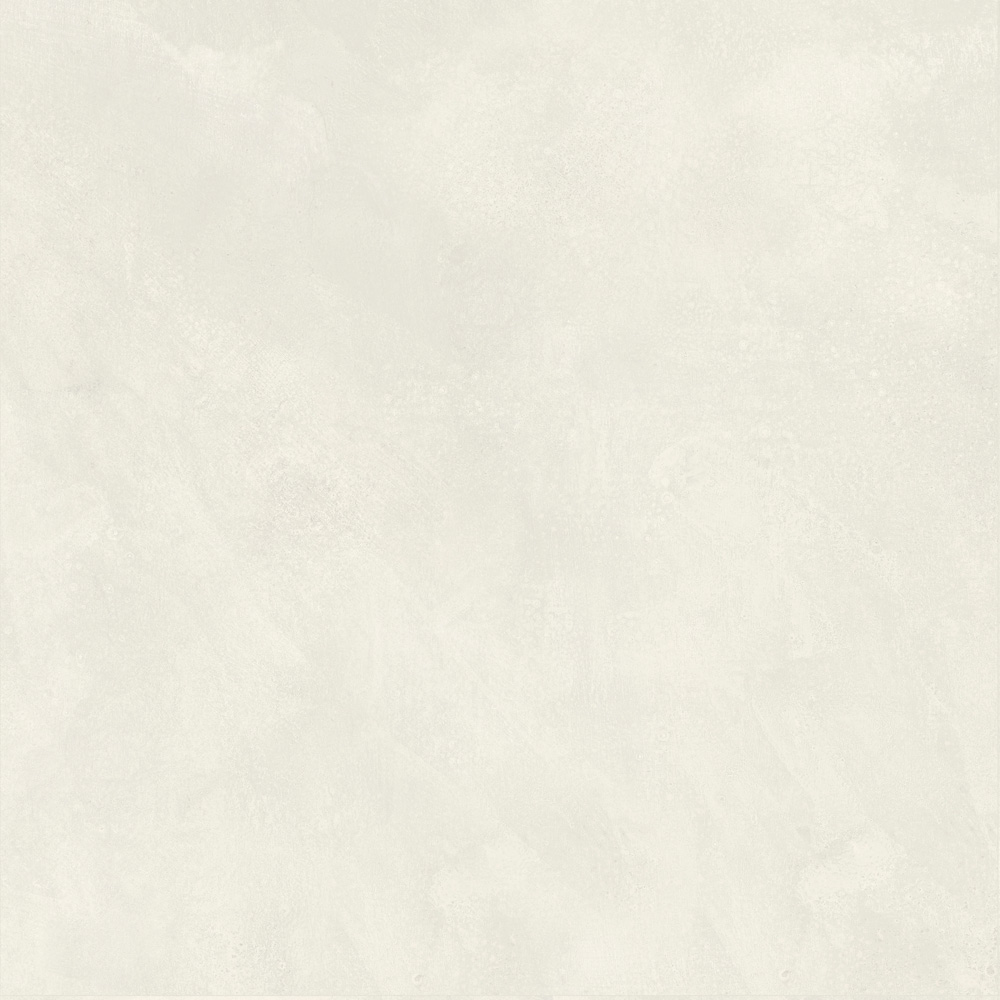 PT11802 3 - PT11802 (3)