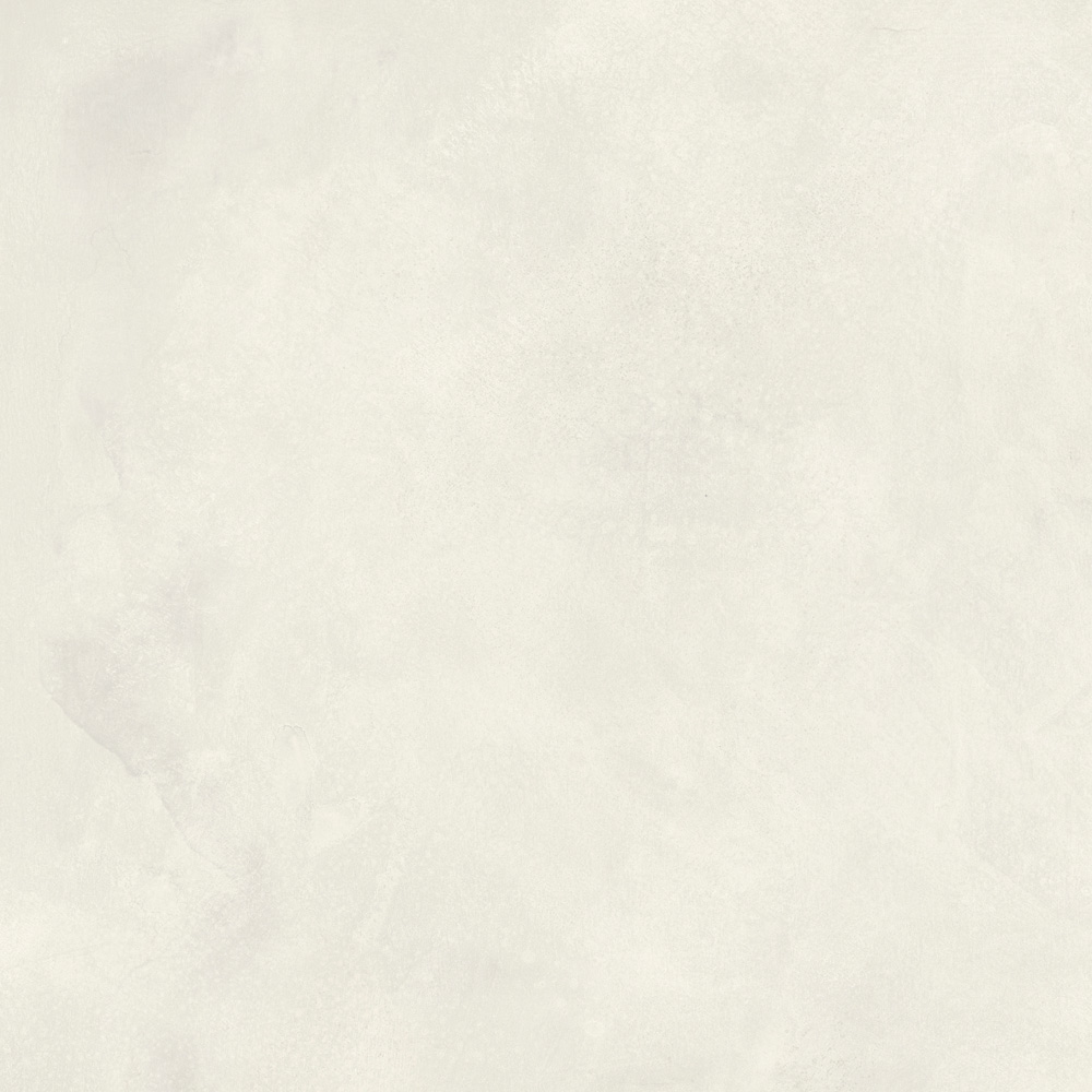 PT11802 7 - PT11802 (7)