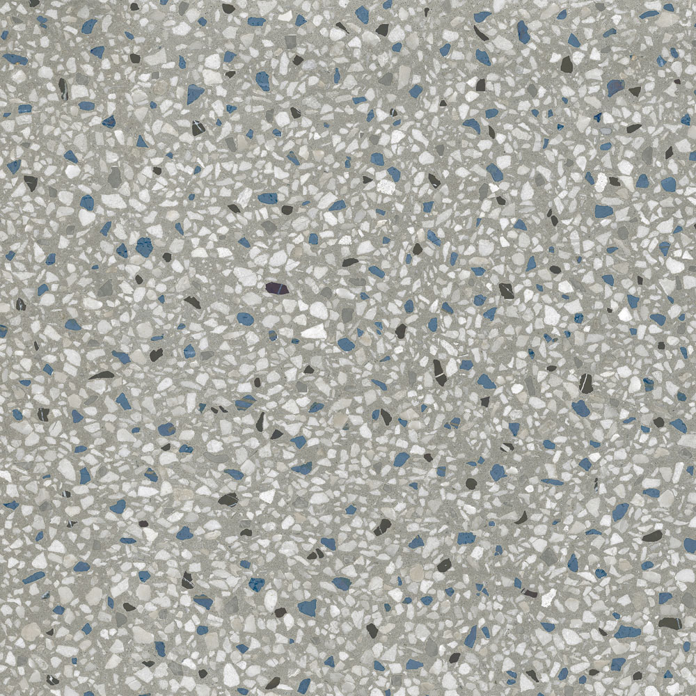 PT11916 2 - PT11916 (2)