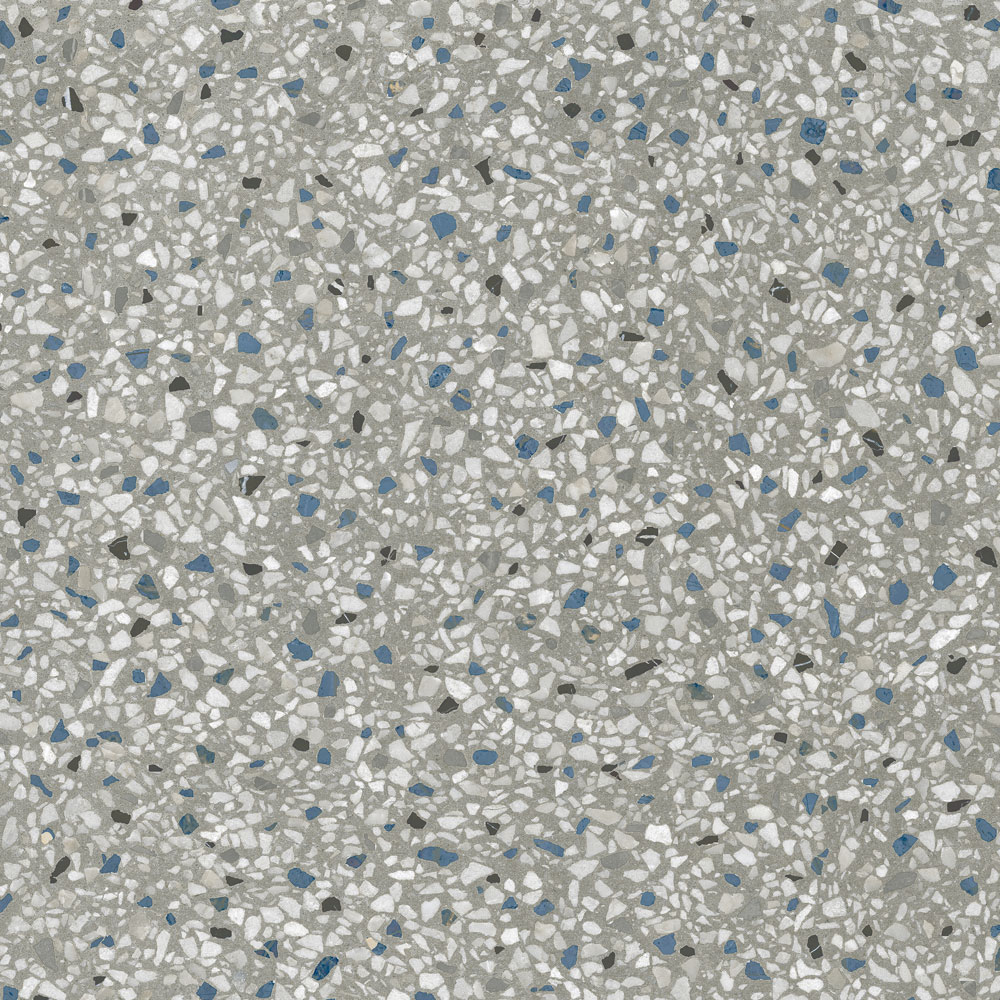 PT11916 3 - PT11916 (3)