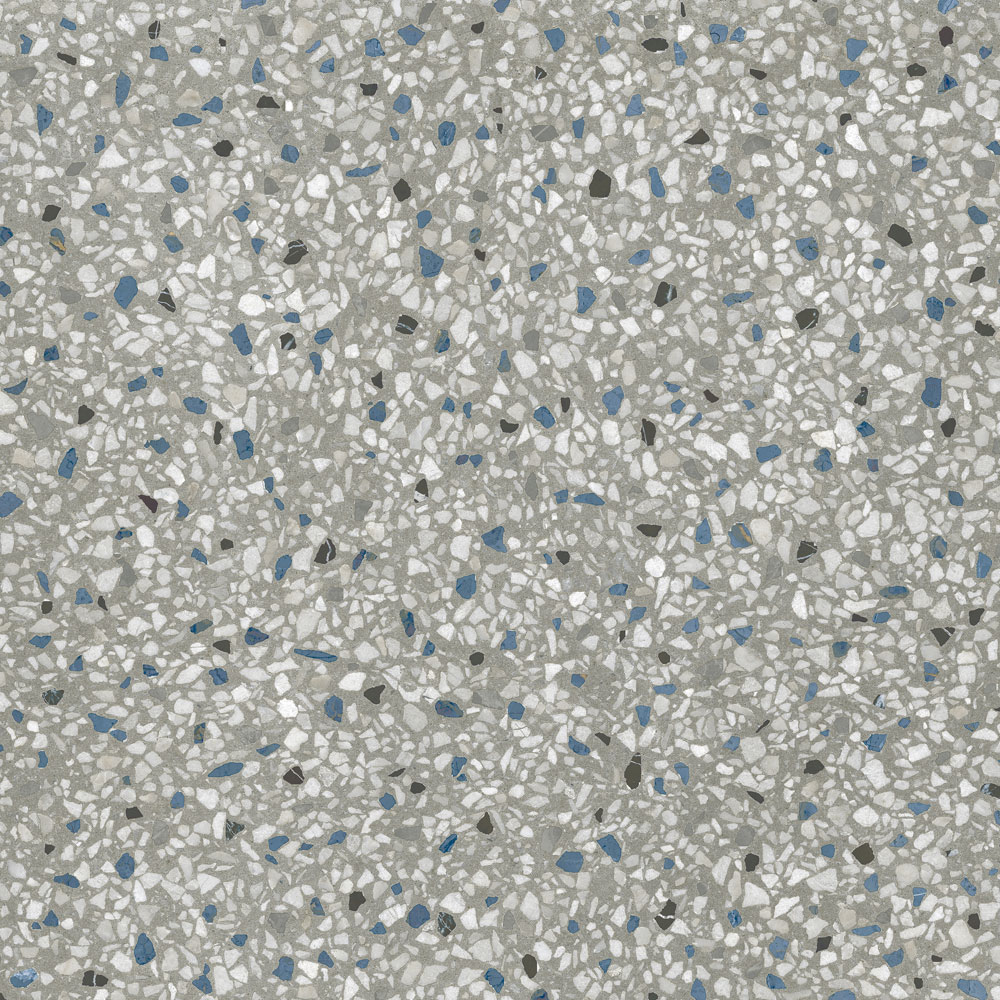 PT11916 4 - PT11916 (4)
