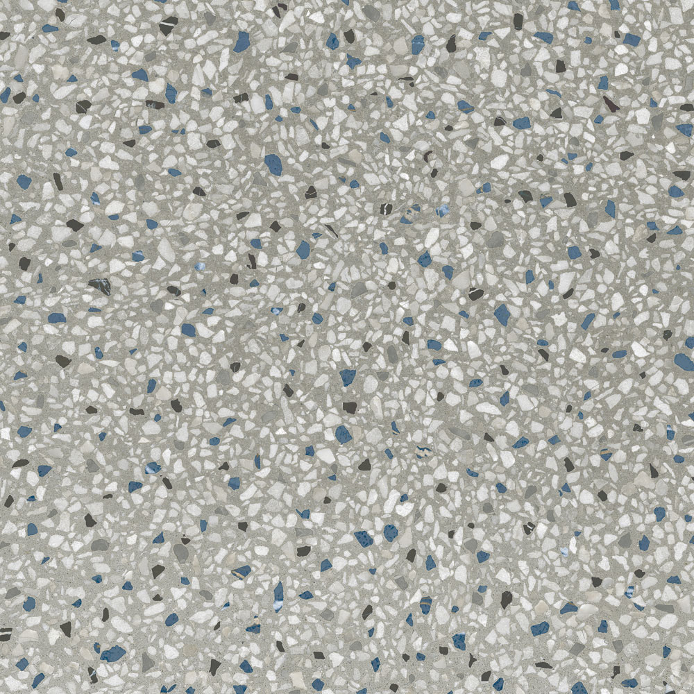 PT11916 5 - PT11916 (5)
