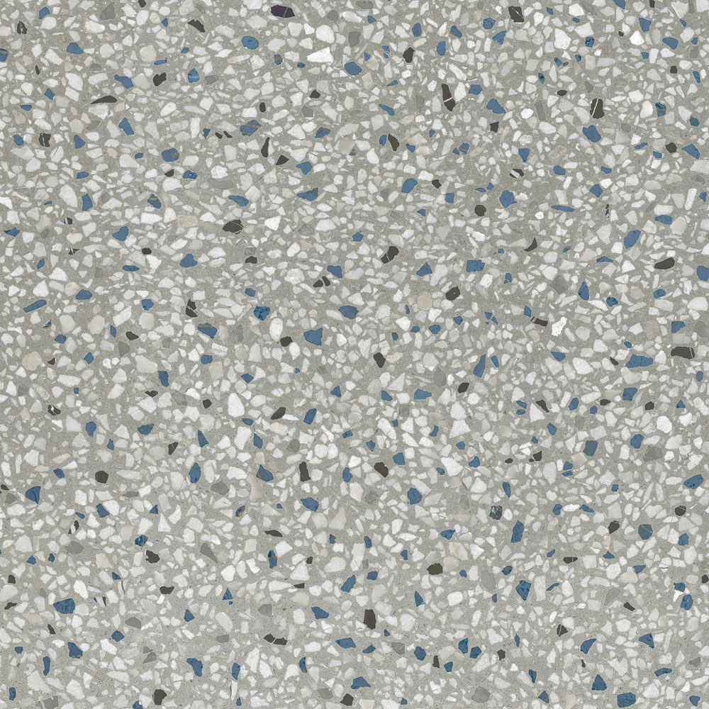 PT11916 6 - PT11916 (6)