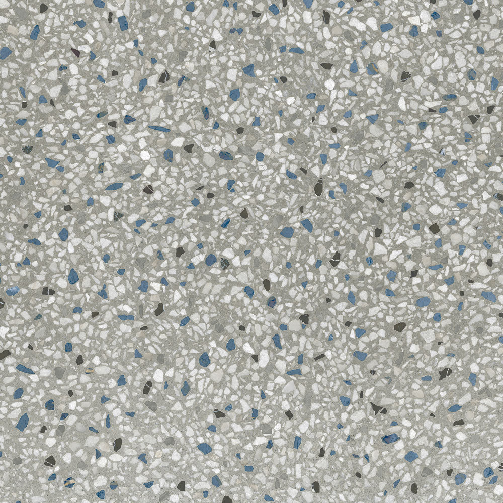 PT11916 8 - PT11916 (8)
