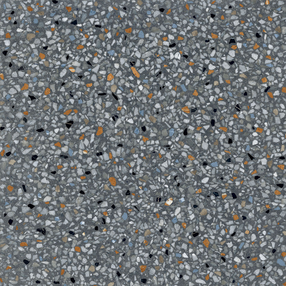 PT11917 1 - PT11917 (1)