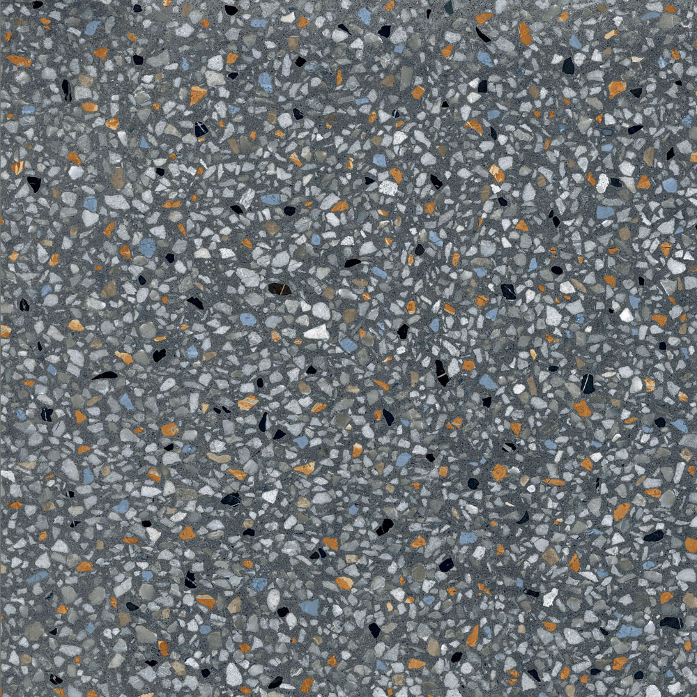 PT11917 2 - PT11917 (2)