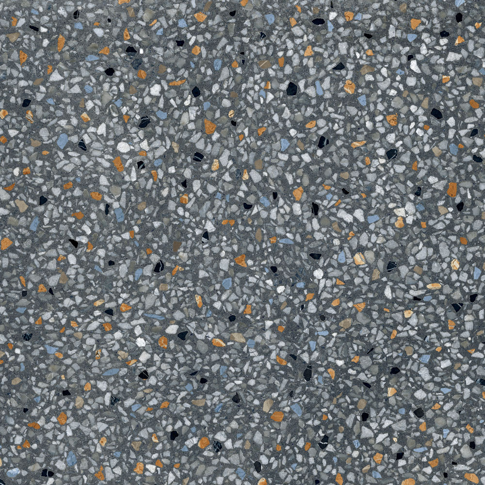 PT11917 4 - PT11917 (4)