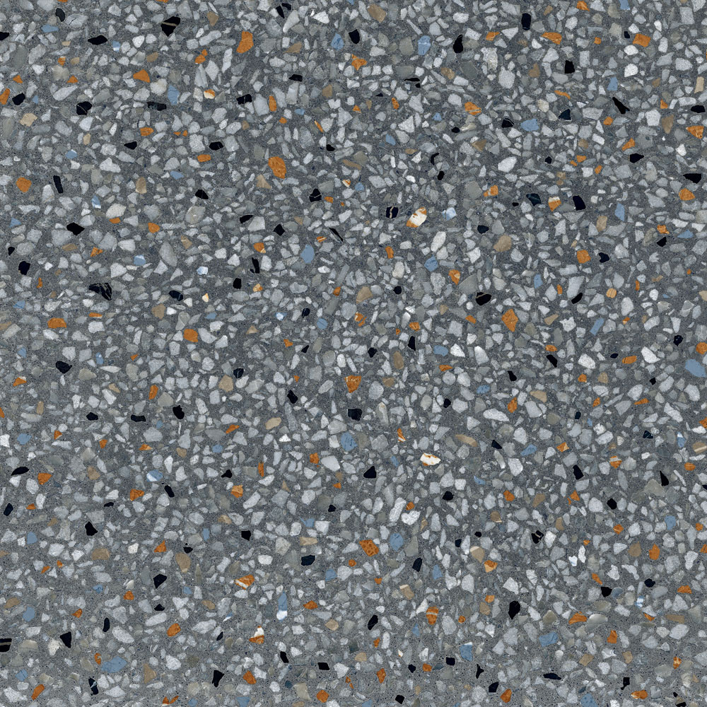PT11917 5 - PT11917 (5)