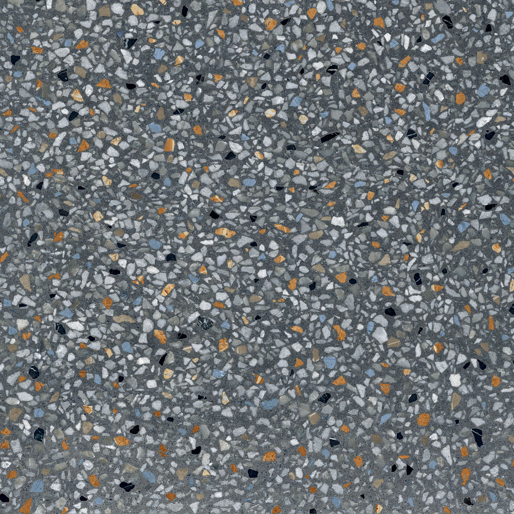 PT11917 7 - PT11917 (7)