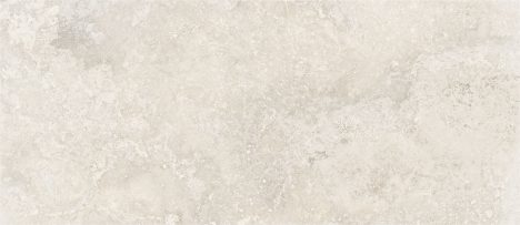 Serie Rapolano 3300 - Porcelanite Dos