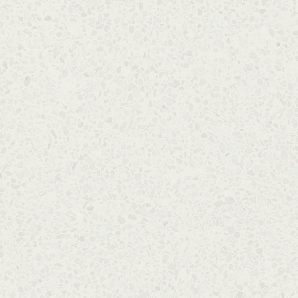 PT12150 4 - PT12150 (4)