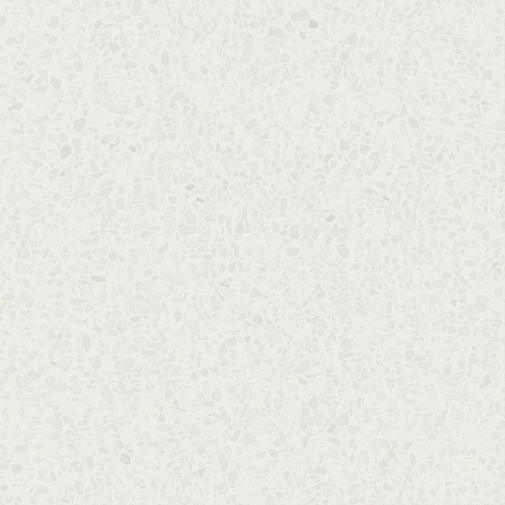 PT12151 1 - PT12151 (1)