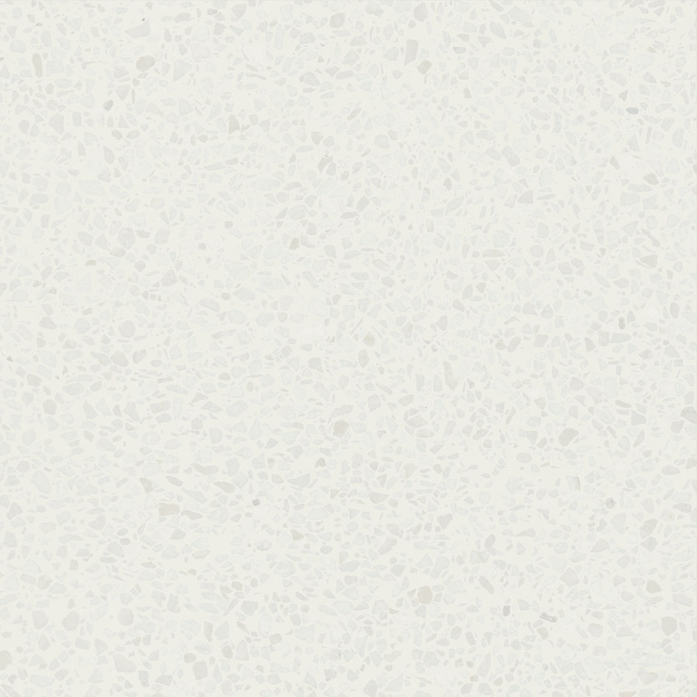 PT12151 2 - PT12151 (2)