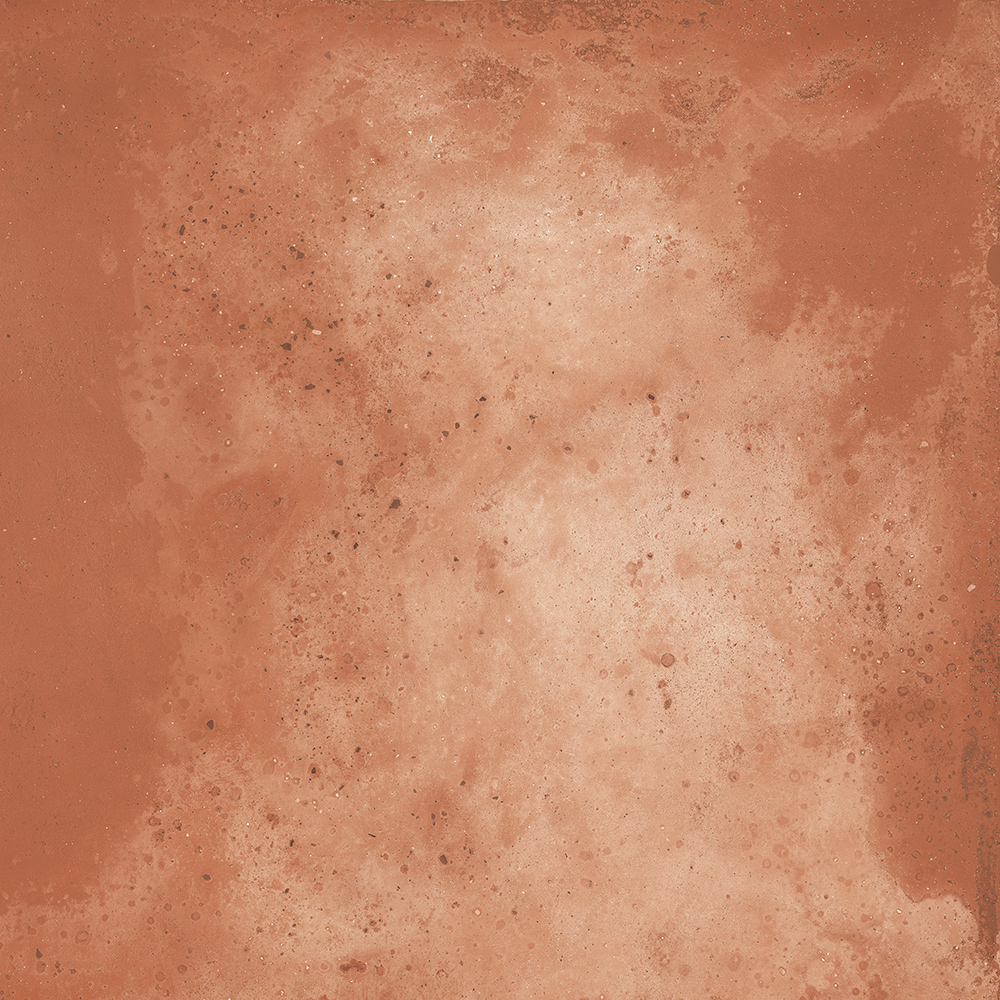 PT12162 1 - PT12162 (1)