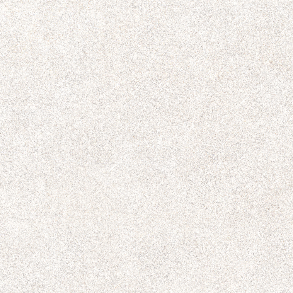PT12219 4 - PT12219 (4)