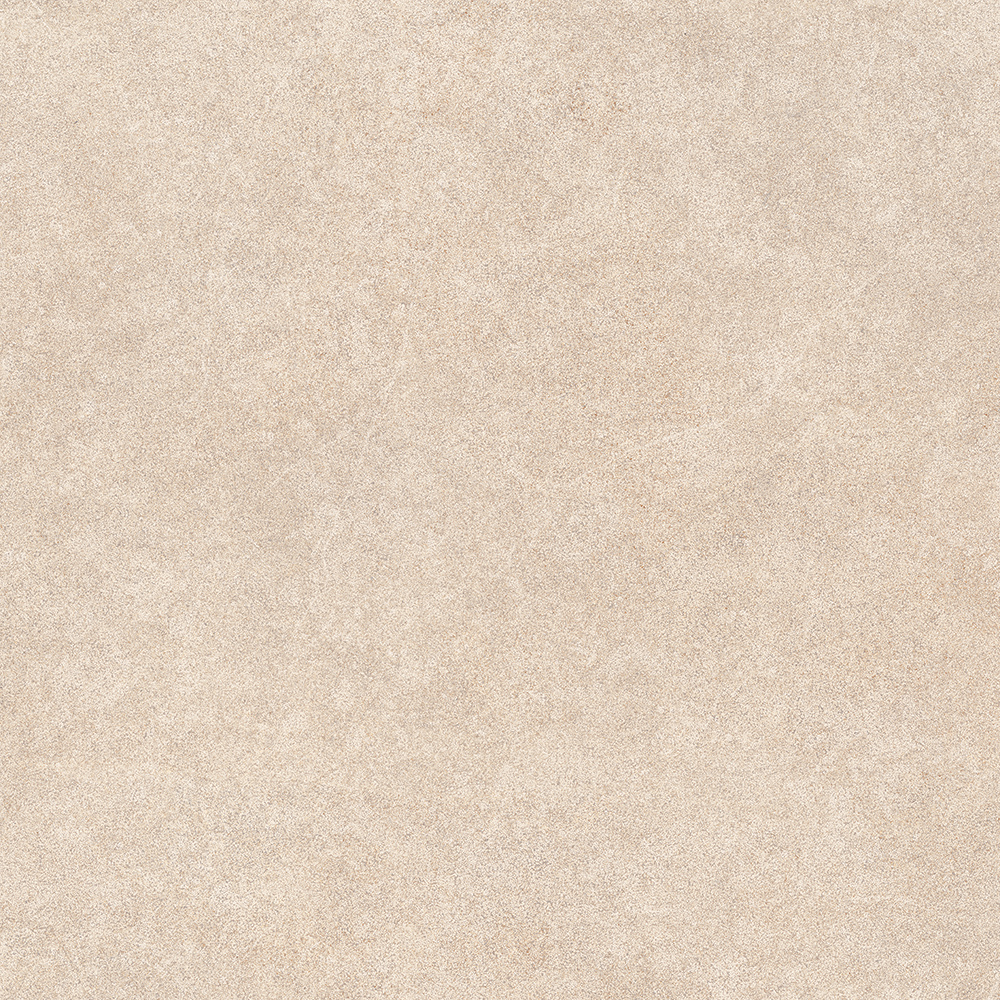 PT12220 4 - PT12220 (4)