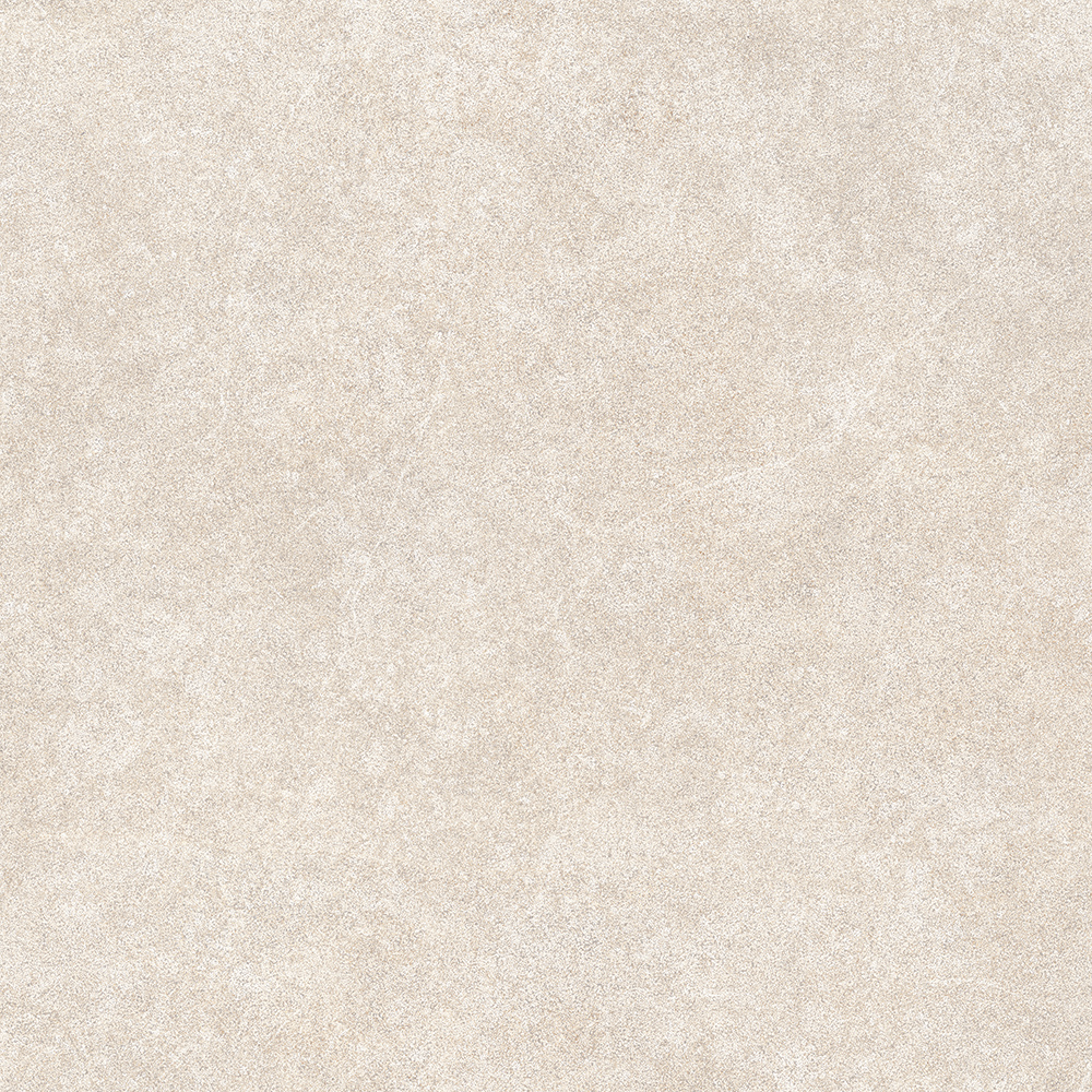 PT12221 4 - PT12221 (4)