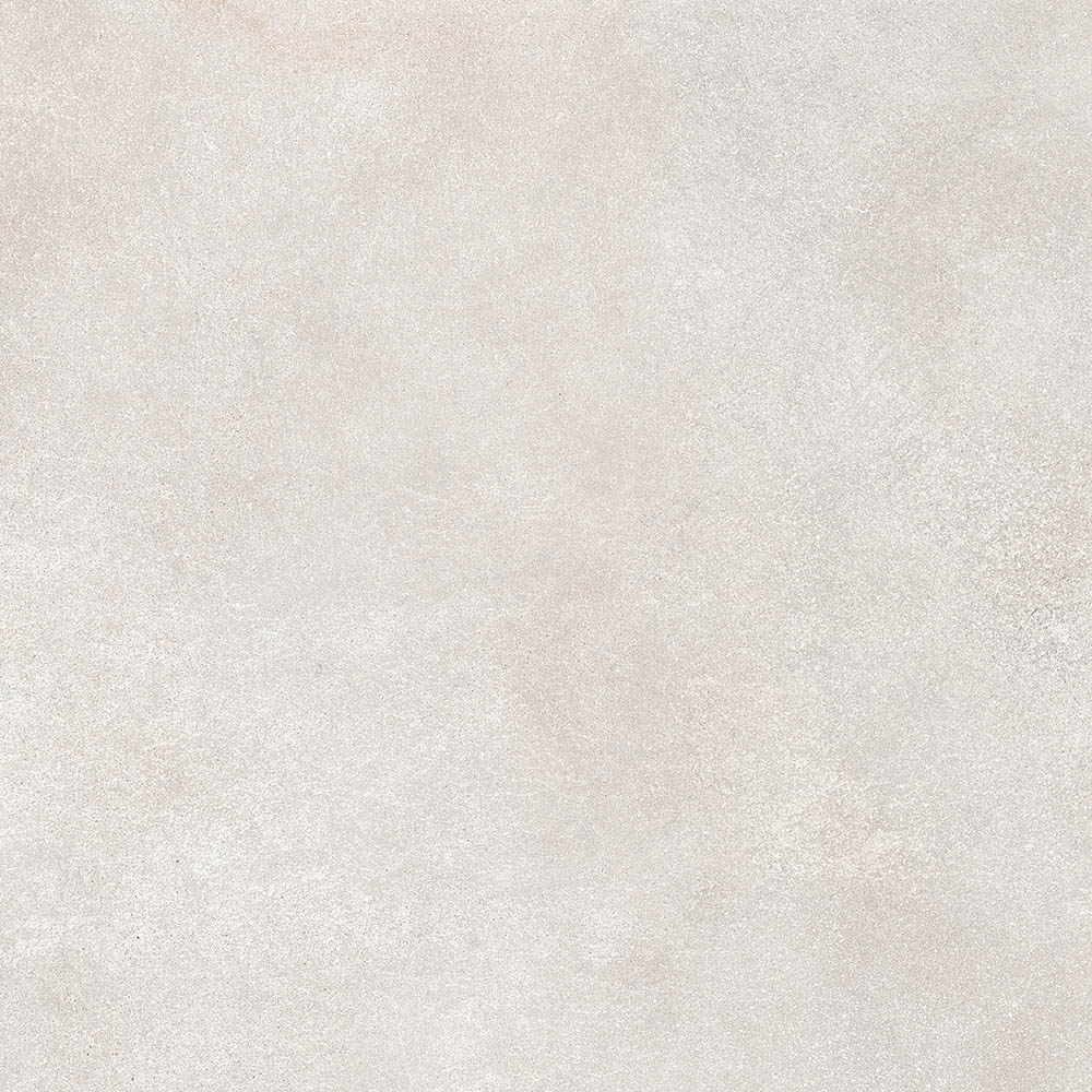 PT12258 1 - PT12258 (1)