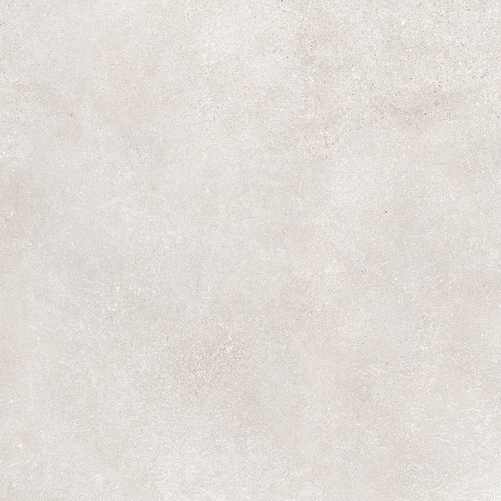PT12258 3 - PT12258 (3)