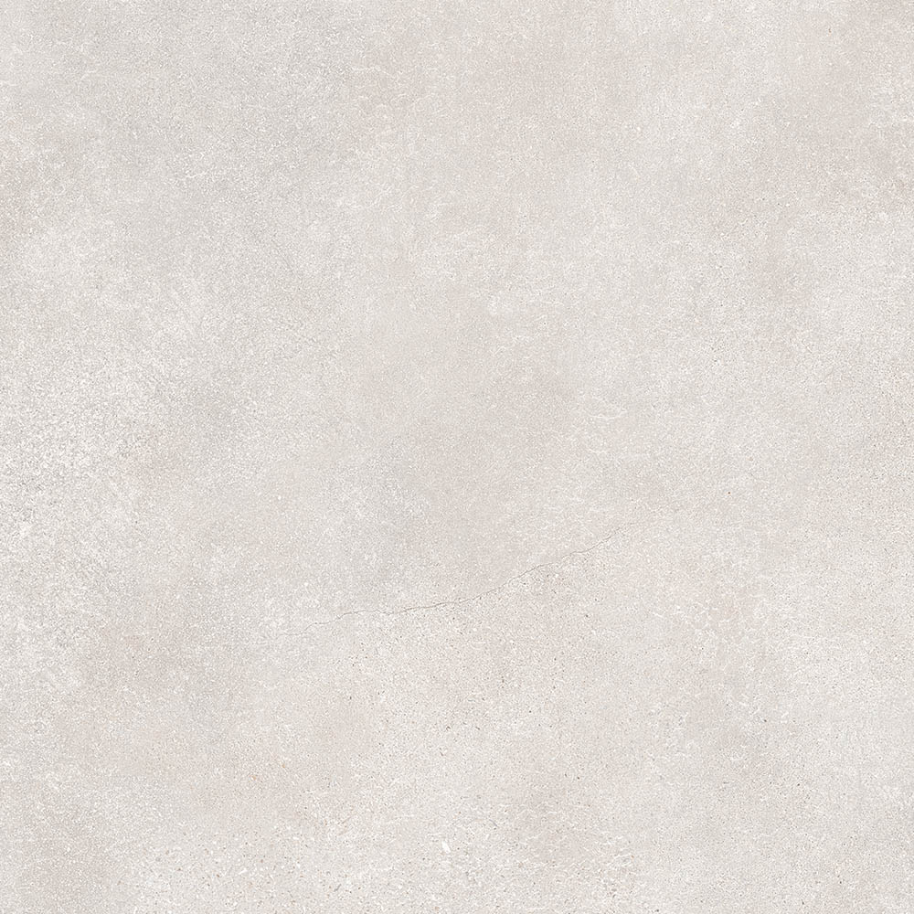 PT12258 4 - PT12258 (4)