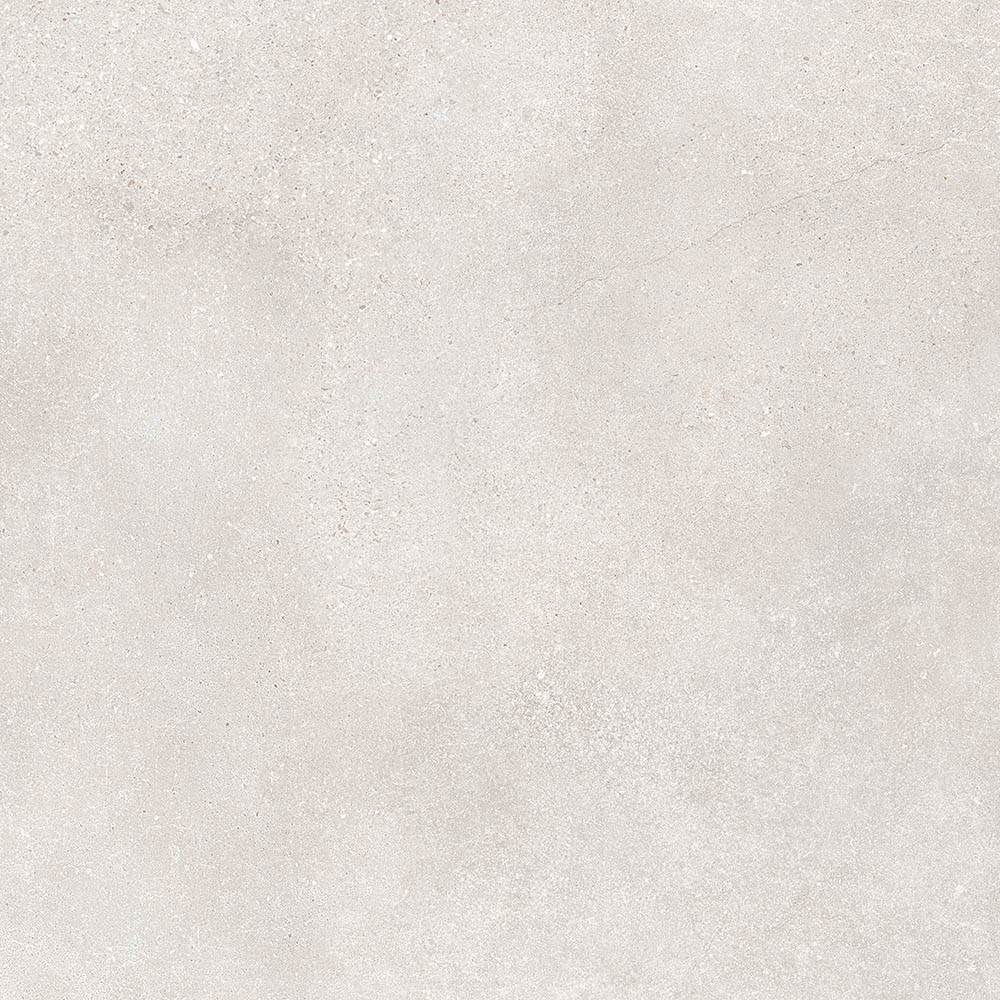 PT12258 6 - PT12258 (6)