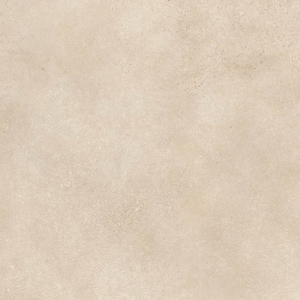 PT12259 3 - PT12259 (3)