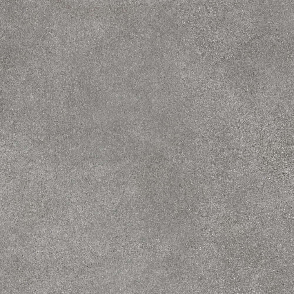 PT12260 1 - PT12260 (1)