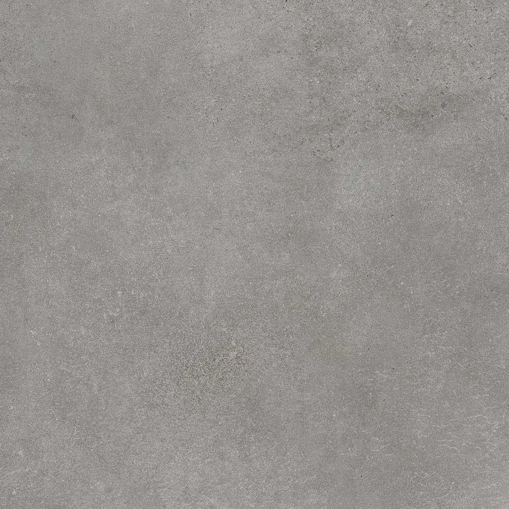 PT12260 3 - PT12260 (3)