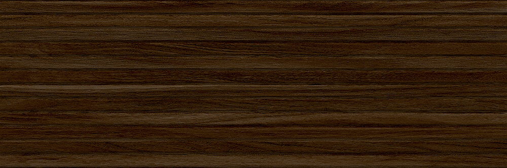 PT12264 1 - PT12264 (1)