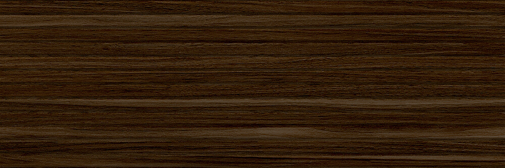 PT12264 2 - PT12264 (2)