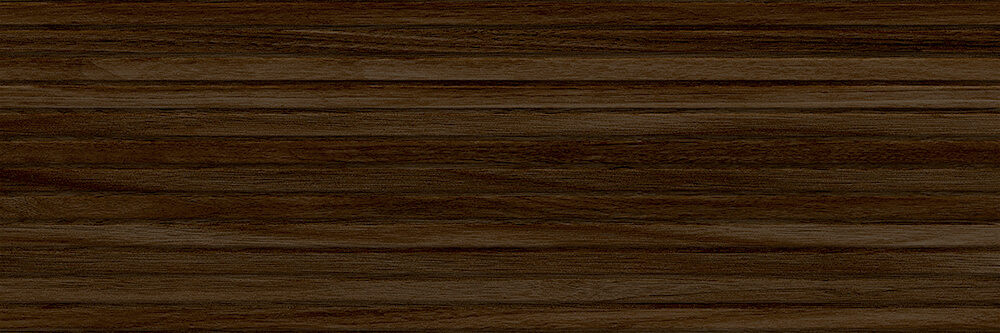 PT12264 3 - PT12264 (3)