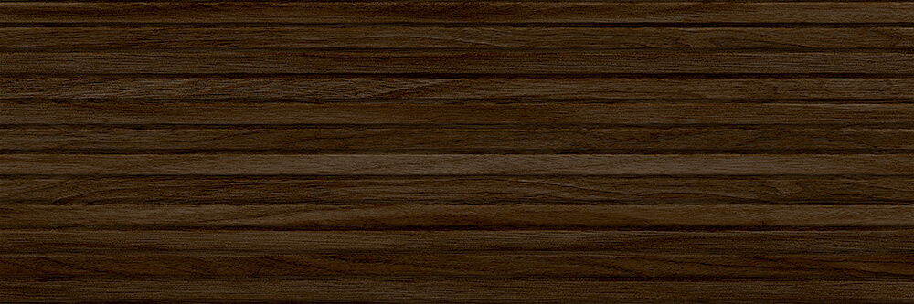 PT12264 6 - PT12264 (6)