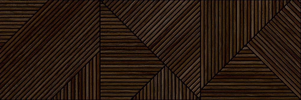 PT12266 1 - PT12266 (1)