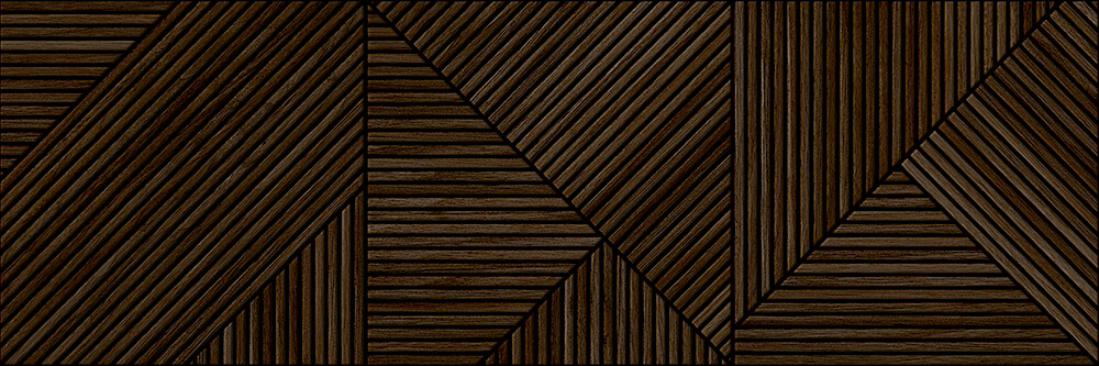 PT12266 2 - PT12266 (2)